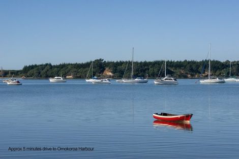 Photo of property in 70 Bert Wall Drive, Omokoroa, 3114