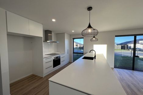 Photo of property in 72 Nethercote Way, Rolleston, 7614