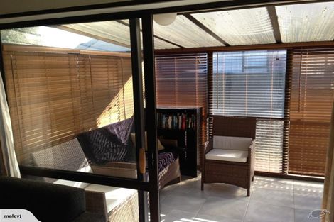 Photo of property in 7/78 Lincoln Road, Hillmorton, Christchurch, 8024