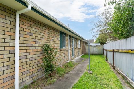 Photo of property in 3/20 Jenks Street, Foxton, 4814