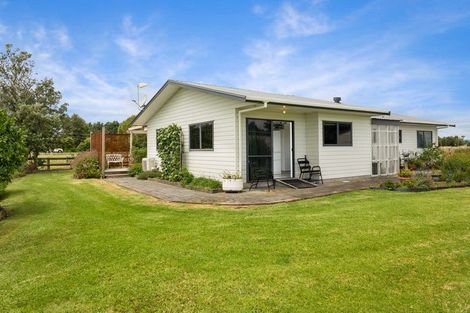 Photo of property in 992 Hauraki Road, Turua, Thames, 3574