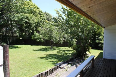 Photo of property in 39 Appenzell Drive, Whakatane, 3120