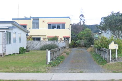 Photo of property in 219b Casement Road, Whangamata, 3620