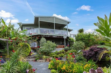 Photo of property in 70 Fidelis Avenue, Snells Beach, 0920