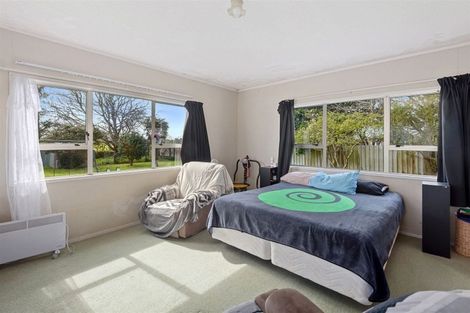 Photo of property in 2725 State Highway 1, Ruakaka, Whangarei, 0171