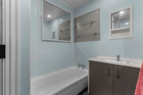 Photo of property in 101 Russek Road, Waiotira, 0193