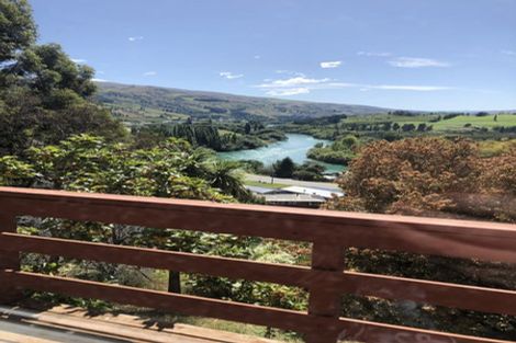 Photo of property in 11 Edinburgh Street, Roxburgh, 9500