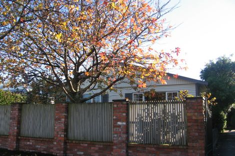 Photo of property in 11 Cudby Street, Woburn, Lower Hutt, 5011