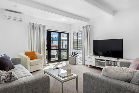 Photo of property in 10/140 Office Road, Merivale, Christchurch, 8014