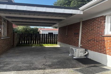 Photo of property in 57a Kamo Road, Regent, Whangarei, 0112