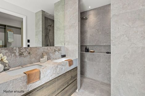 Photo of property in 3 Moya Drive, Matakana, 0985