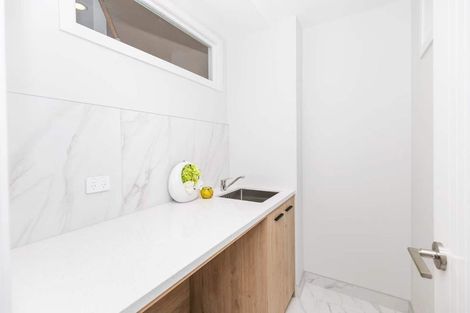 Photo of property in 46 Rose Berry Crescent, Flagstaff, Hamilton, 3210