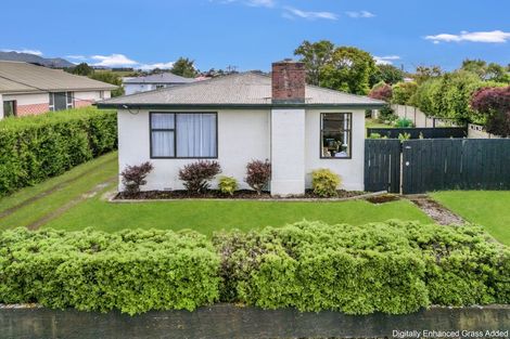 Photo of property in 5 Edwin Street, Gore, 9710