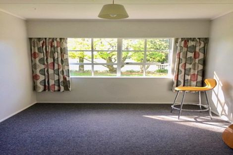 Photo of property in 14 Papawai Road, Greytown, 5712