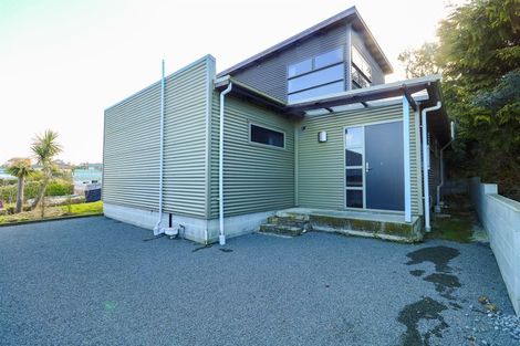 Photo of property in 2a Climie Terrace, Waimataitai, Timaru, 7910
