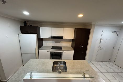 Photo of property in 4n/160 Symonds Street, Eden Terrace, Auckland, 1010