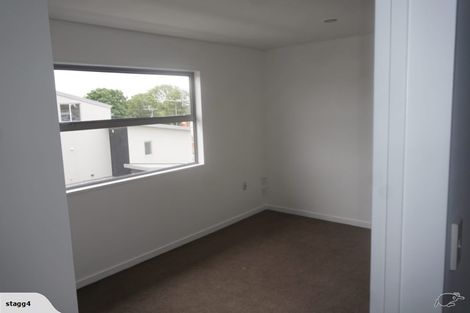 Photo of property in 16c Warwick Street, Richmond, Christchurch, 8013