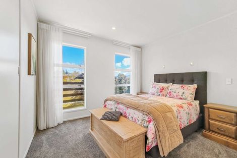 Photo of property in 10b Willmott Place, Springfield, Rotorua, 3015