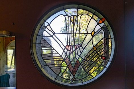 Photo of property in 250 Taurangaruru Road, Karioitahi, Waiuku, 2683