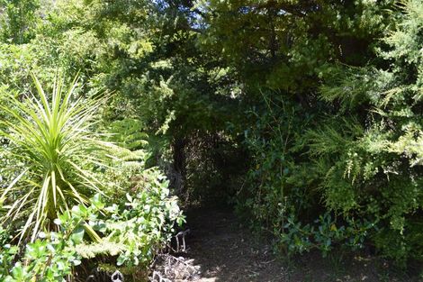 Photo of property in 1128 Kennedy Bay Road, Kennedy Bay, Coromandel, 3583