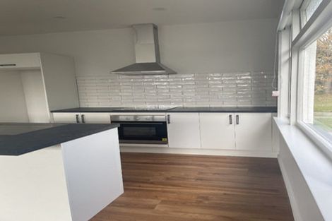 Photo of property in 28 Otipua Road, Kensington, Timaru, 7910