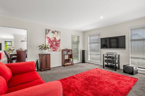 Photo of property in 52c Stonebrook Drive, Rolleston, 7614