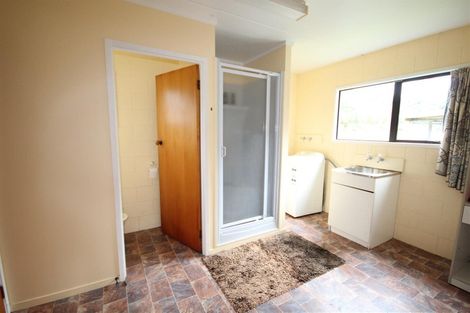 Photo of property in 25 Taiwa Road, Oakura, Hikurangi, 0184