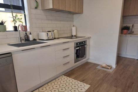 Photo of property in 5/489 Riverside Drive, Fairfield, Lower Hutt, 5011