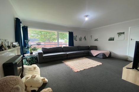 Photo of property in 1/35 Maidstone Road, Ilam, Christchurch, 8041