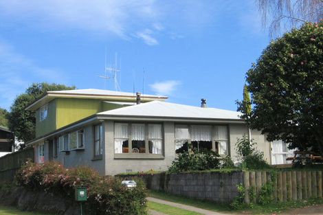 Photo of property in 28 The Drive, Brookfield, Tauranga, 3110