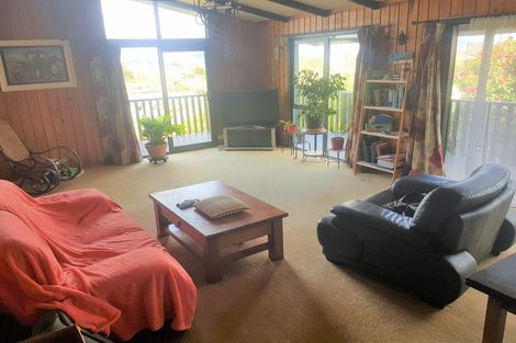 Photo of property in 72 Tui Crescent, Te Awamutu, 3800