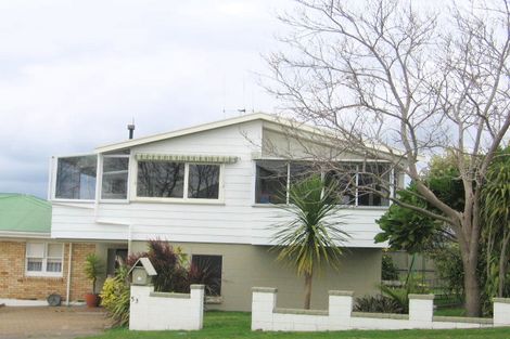 Photo of property in 53b Hinewa Road, Otumoetai, Tauranga, 3110