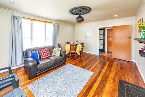 Photo of property in 5 Deem Place, Tawhero, Whanganui, 4501