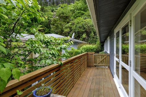 Photo of property in 145a Pinehaven Road, Pinehaven, Upper Hutt, 5019