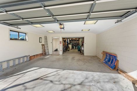Photo of property in 428 Te Moana Road, Waikanae, 5036