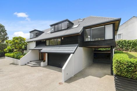 Photo of property in 3 Francis Curtis Avenue, Blockhouse Bay, Auckland, 0600