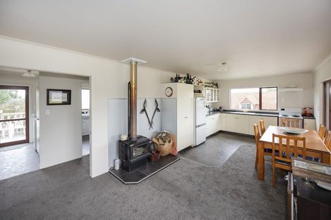 Photo of property in 21 Rees Street, Duntroon, Oamaru, 9494