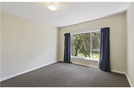Photo of property in 31a Croziers Road, St Albans, Christchurch, 8052