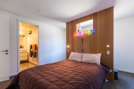 Photo of property in 20 Infinity Drive, Wanaka, 9305