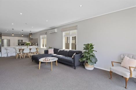 Photo of property in 21 Pilmuir Street, Hutt Central, Lower Hutt, 5010