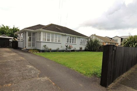 Photo of property in 8 Spenser Road, Enderley, Hamilton, 3214