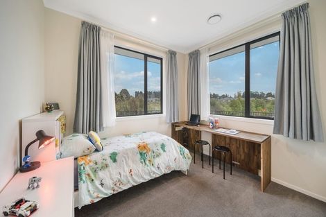 Photo of property in 155 Metehau Street, Marshland, Christchurch, 8083