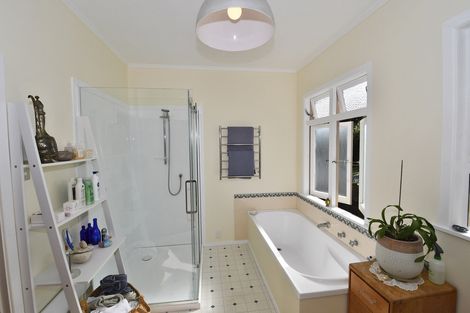 Photo of property in 21 Pakiri Road, Leigh, Warkworth, 0985