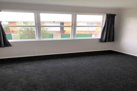 Photo of property in 37 Frederick Drive, Dinsdale, Hamilton, 3204