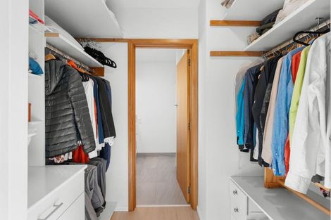 Photo of property in 126 Kendal Avenue, Burnside, Christchurch, 8053