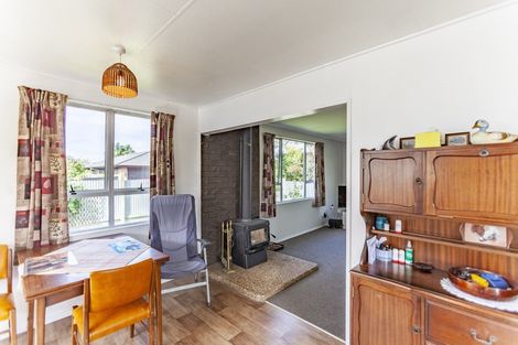 Photo of property in 147b Chatham Road, Flaxmere, Hastings, 4120