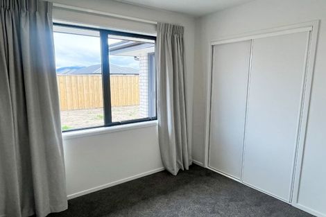 Photo of property in 3 Upham Way, Amberley, 7410