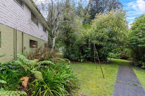 Photo of property in 406 Rutherglen Road, Marsden, Greymouth, 7805