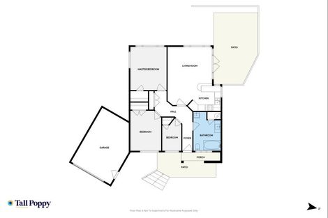 Photo of property in 6/7 Robins Road, Judea, Tauranga, 3110