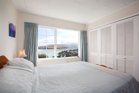 Photo of property in 5a Kahu Road, Paremata, Porirua, 5024